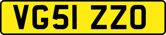 VG51ZZO