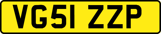 VG51ZZP