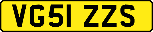VG51ZZS