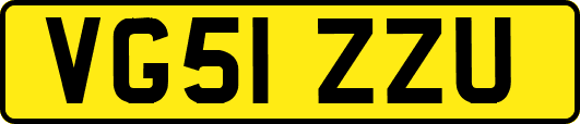 VG51ZZU