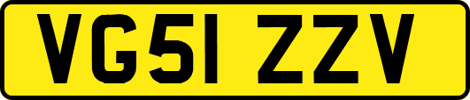 VG51ZZV