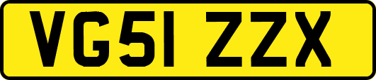 VG51ZZX