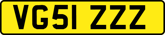 VG51ZZZ