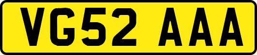 VG52AAA