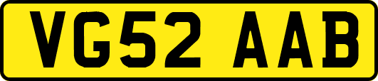 VG52AAB