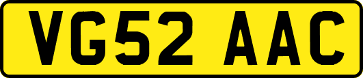VG52AAC