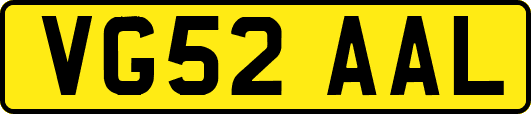 VG52AAL
