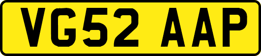VG52AAP