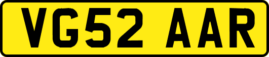 VG52AAR