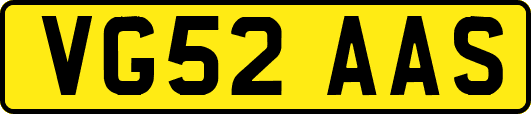 VG52AAS