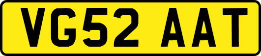VG52AAT