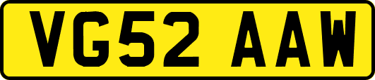 VG52AAW