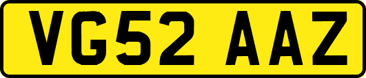 VG52AAZ