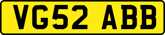 VG52ABB