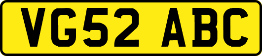 VG52ABC