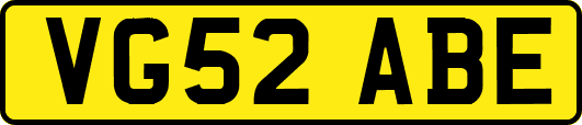VG52ABE