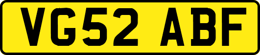 VG52ABF
