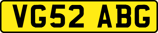 VG52ABG