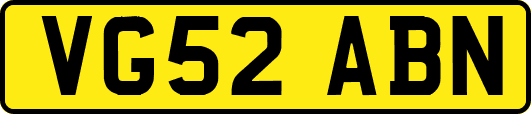 VG52ABN