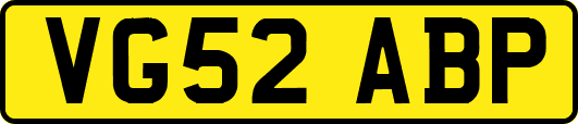 VG52ABP