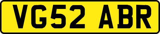 VG52ABR