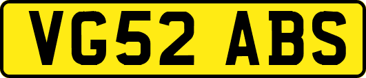 VG52ABS