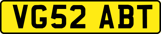 VG52ABT