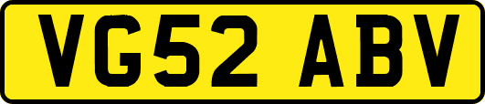 VG52ABV