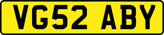 VG52ABY