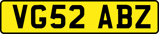 VG52ABZ