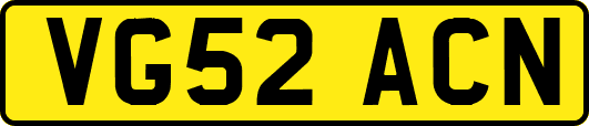 VG52ACN