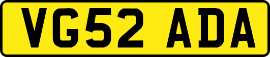 VG52ADA
