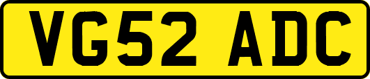 VG52ADC