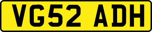 VG52ADH