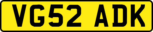 VG52ADK