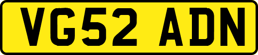 VG52ADN