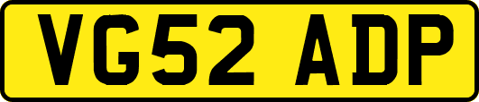 VG52ADP