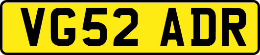VG52ADR