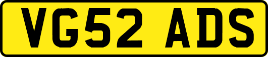 VG52ADS