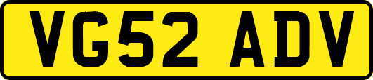VG52ADV
