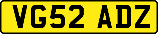 VG52ADZ