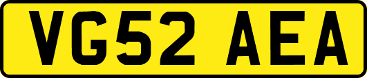 VG52AEA
