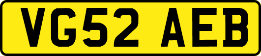 VG52AEB