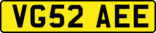 VG52AEE