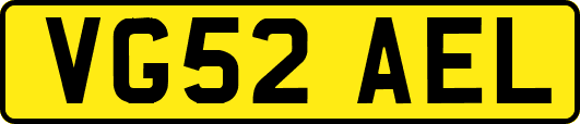 VG52AEL
