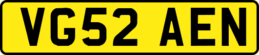 VG52AEN