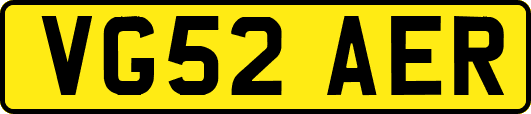 VG52AER