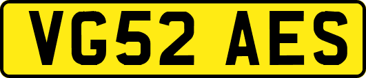VG52AES