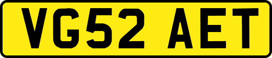 VG52AET