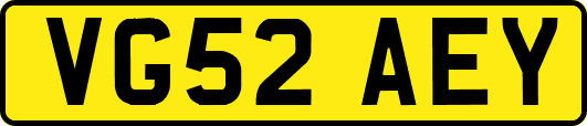 VG52AEY
